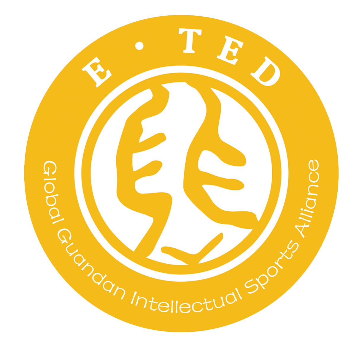 E.TED